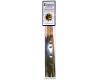 Escential Essences Moon Goddess Incense